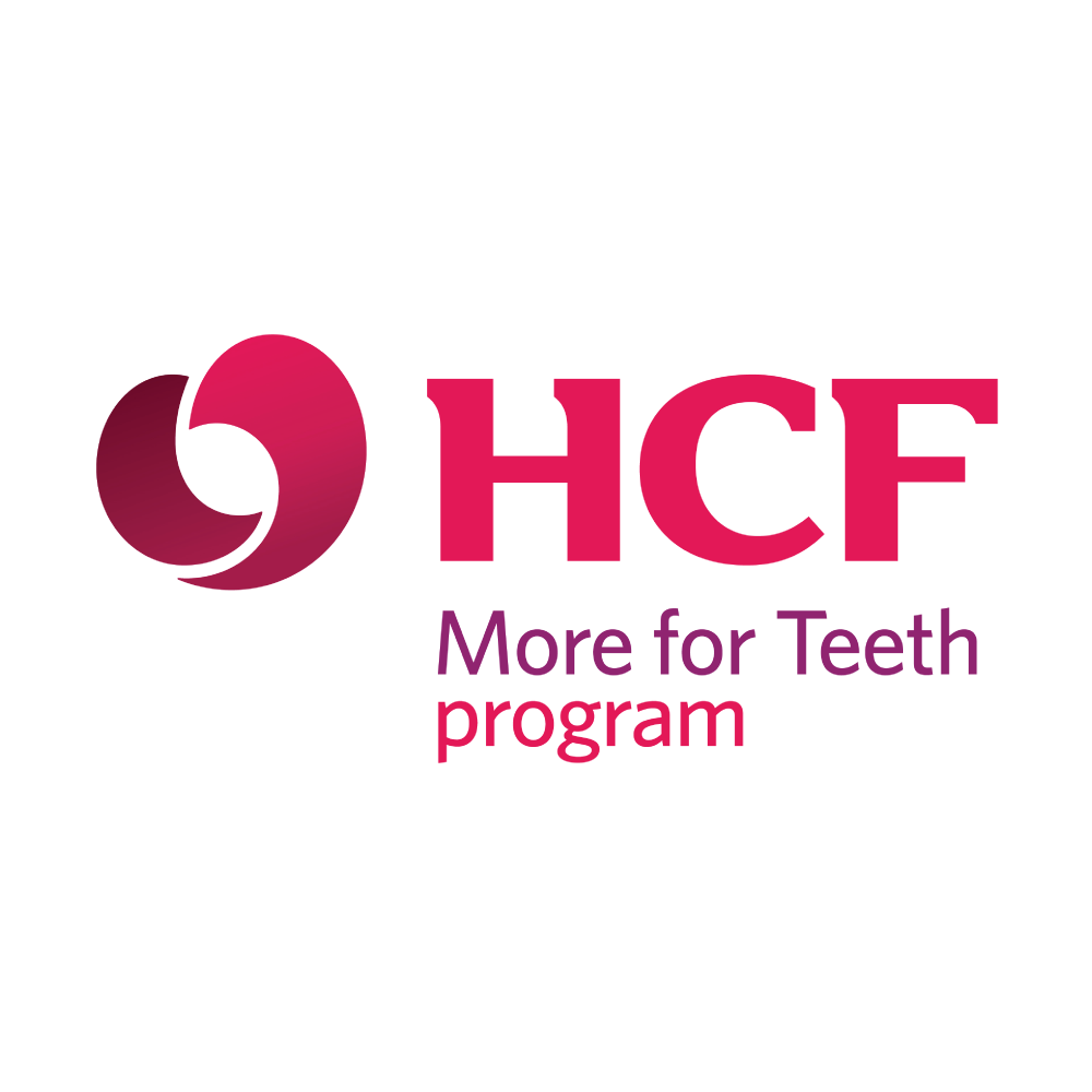 HCF Preferred Provider
