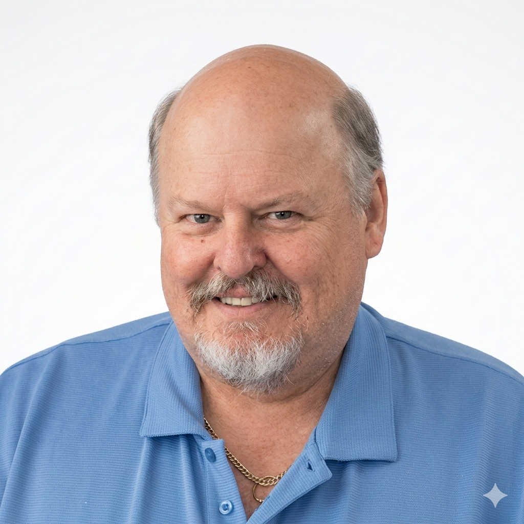 Dr. Lindsay Dyson