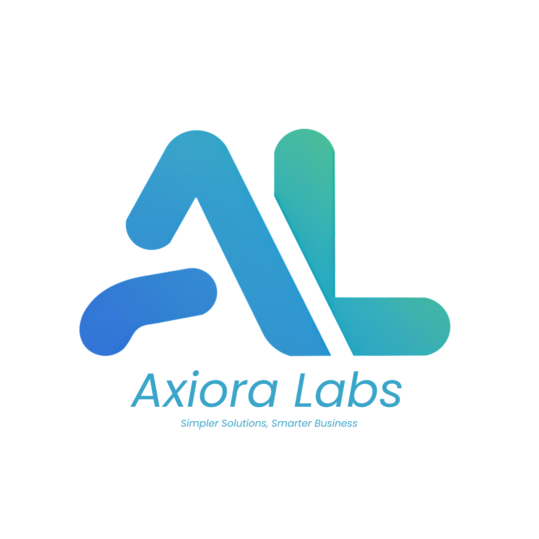 Axiora Labs