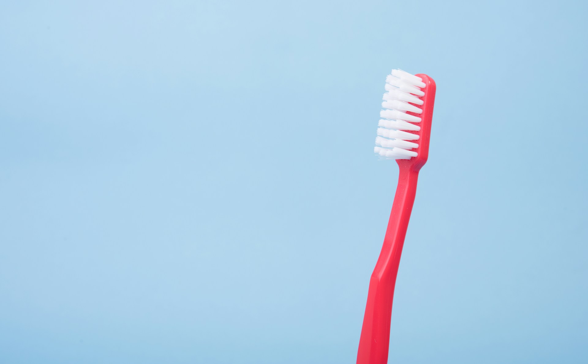 Foods that secretly damage your teeth