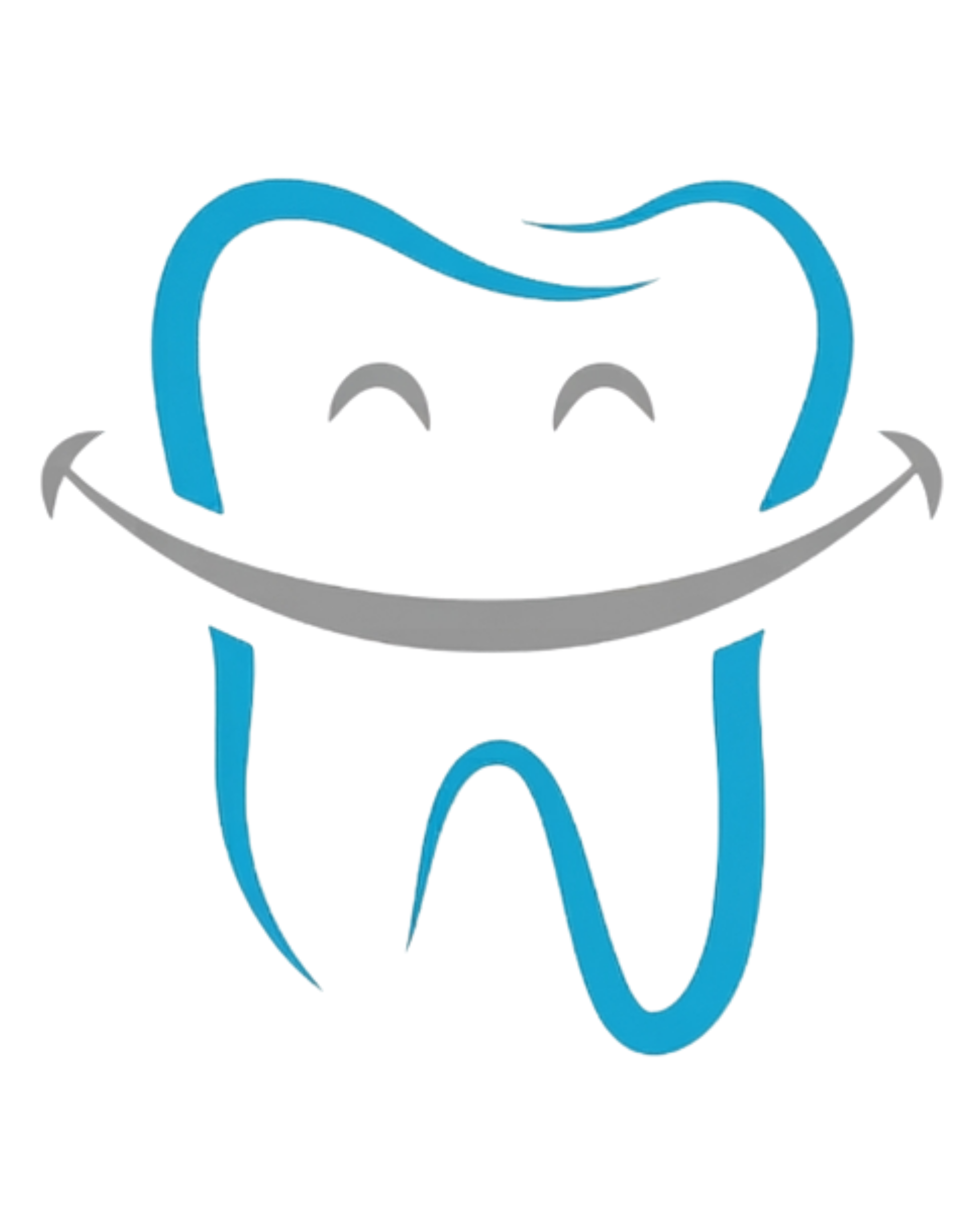 Gentle Dental Logo