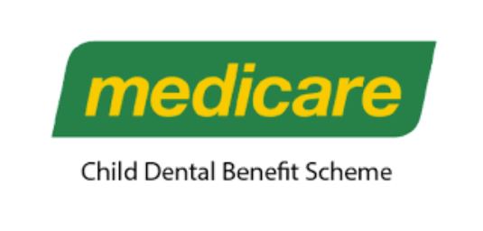 Medicare CDBS