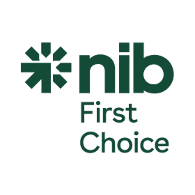 NIB Preferred Provider